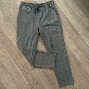 Dex Dress Pants